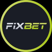 fixbet101.com